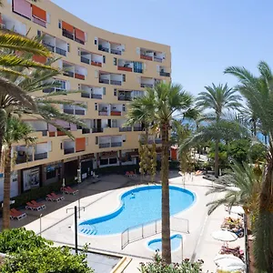 El Carmen By Interhome Los Cristianos (Tenerife)