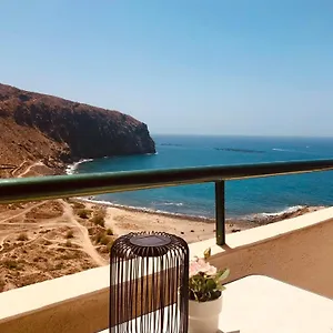Mirador Costamar Tenerife Los Cristianos (Tenerife)